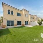 Property for sale in Legacy Nova Villas