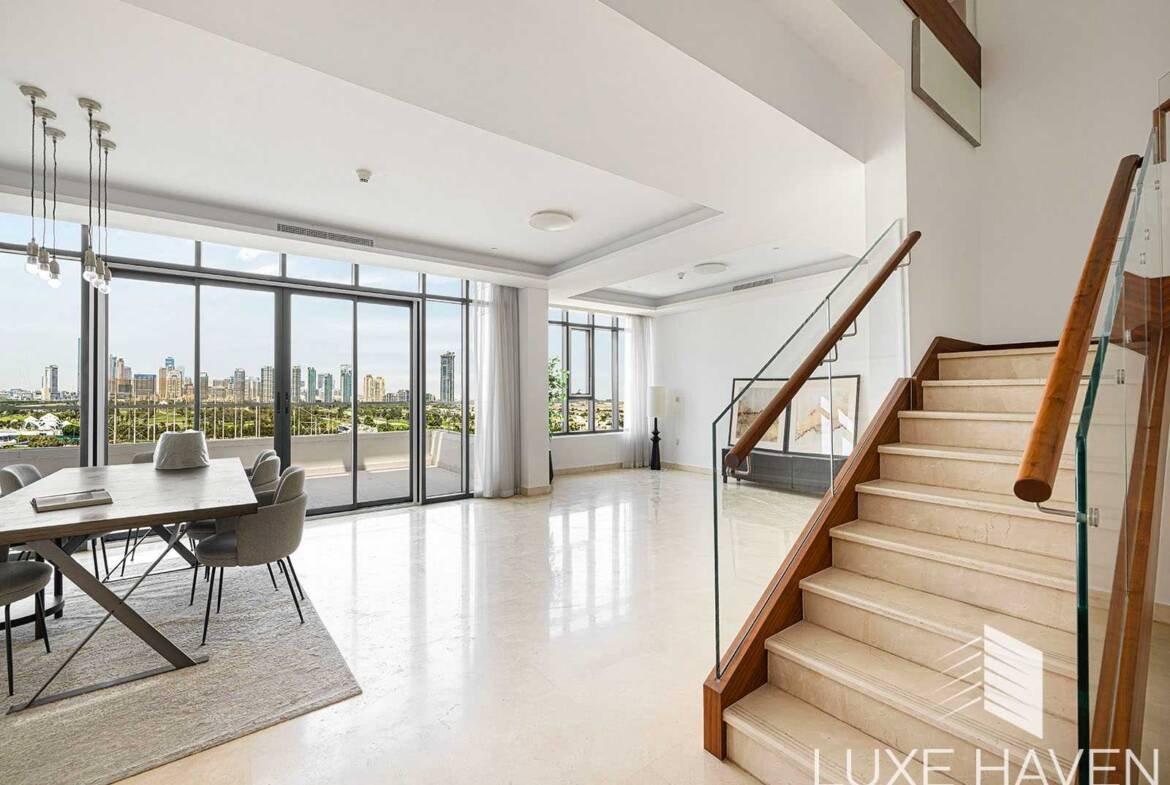 Property for sale in Vida Residence
