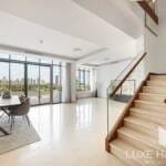 Property for sale in Vida Residence