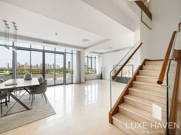 Property for sale in Vida Residence