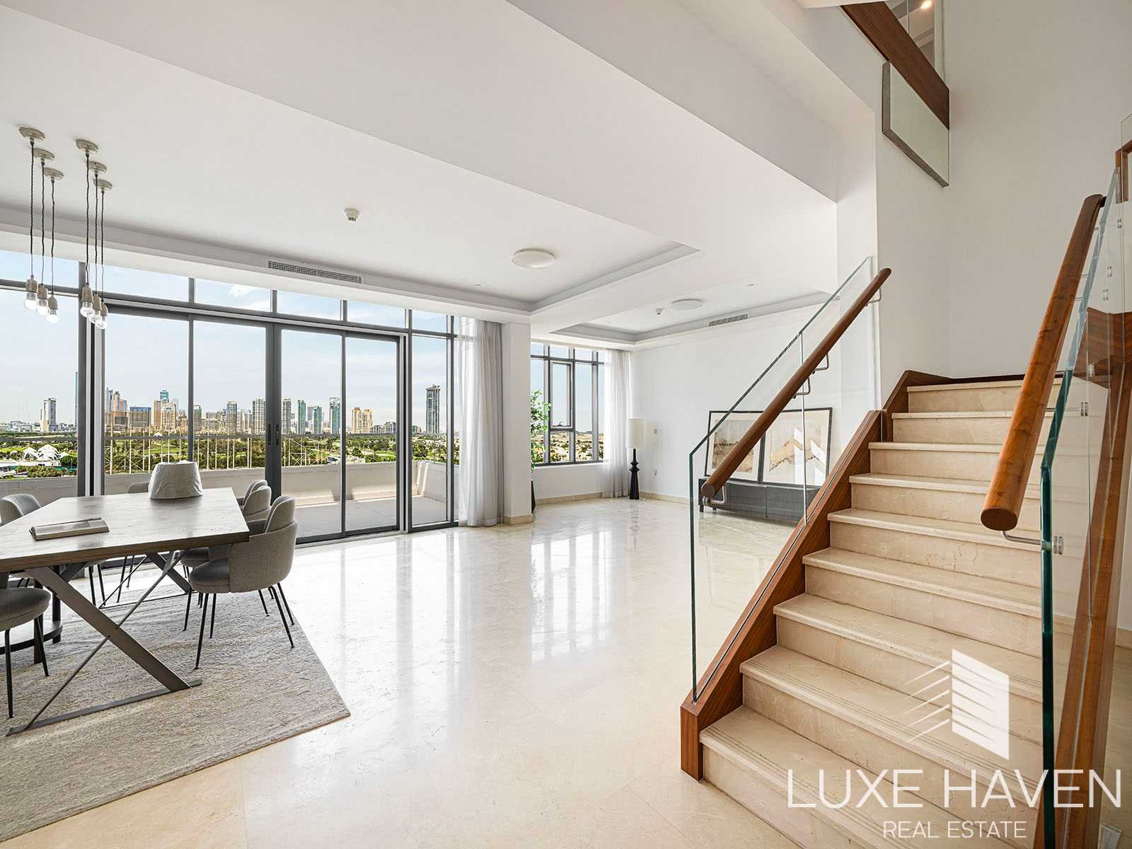 Property for sale in Vida Residence