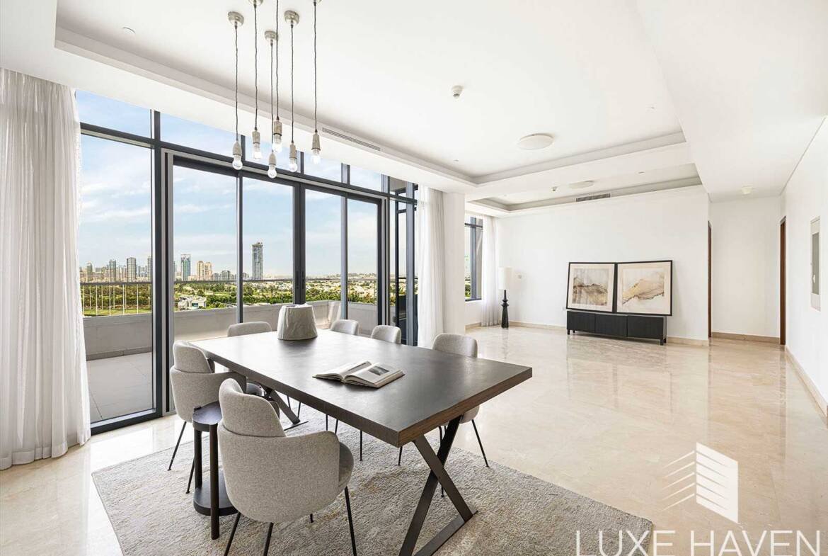 Property for sale in Vida Residence