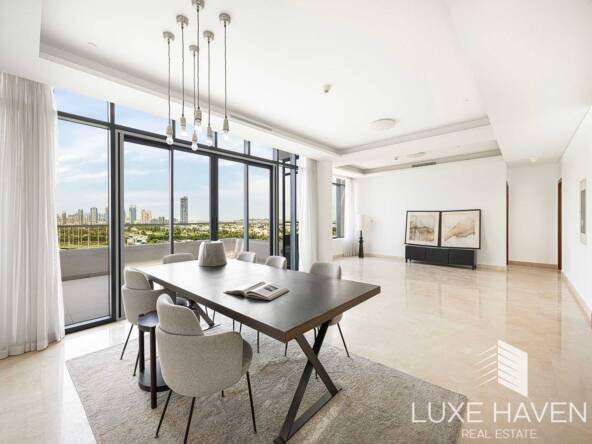 Property for sale in Vida Residence