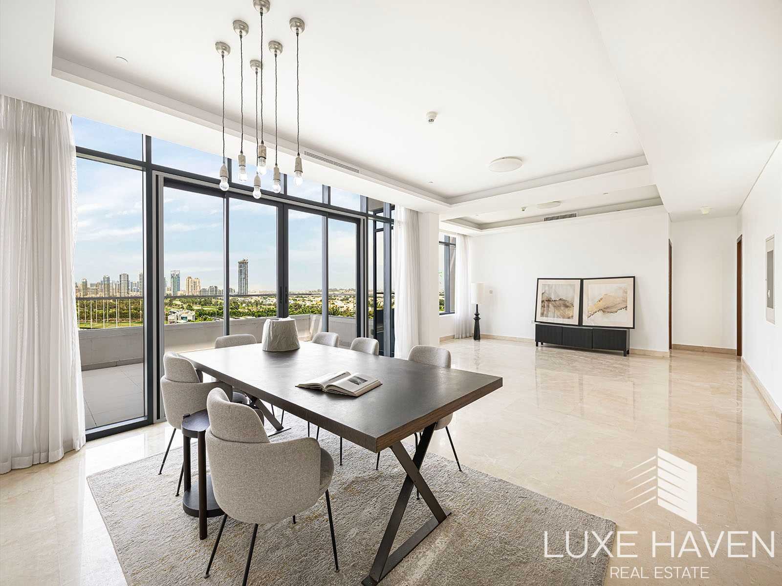 Property for sale in Vida Residence