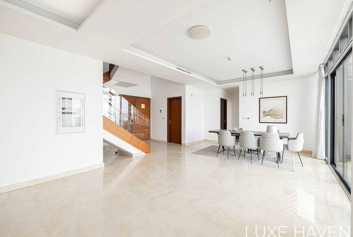Property for sale in Vida Residence