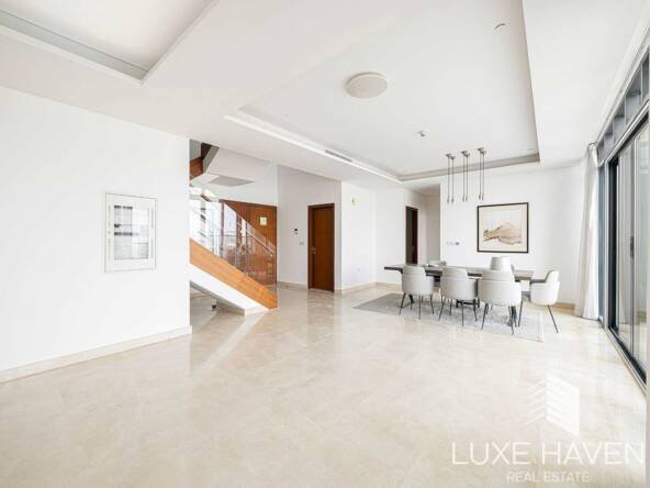 Property for sale in Vida Residence