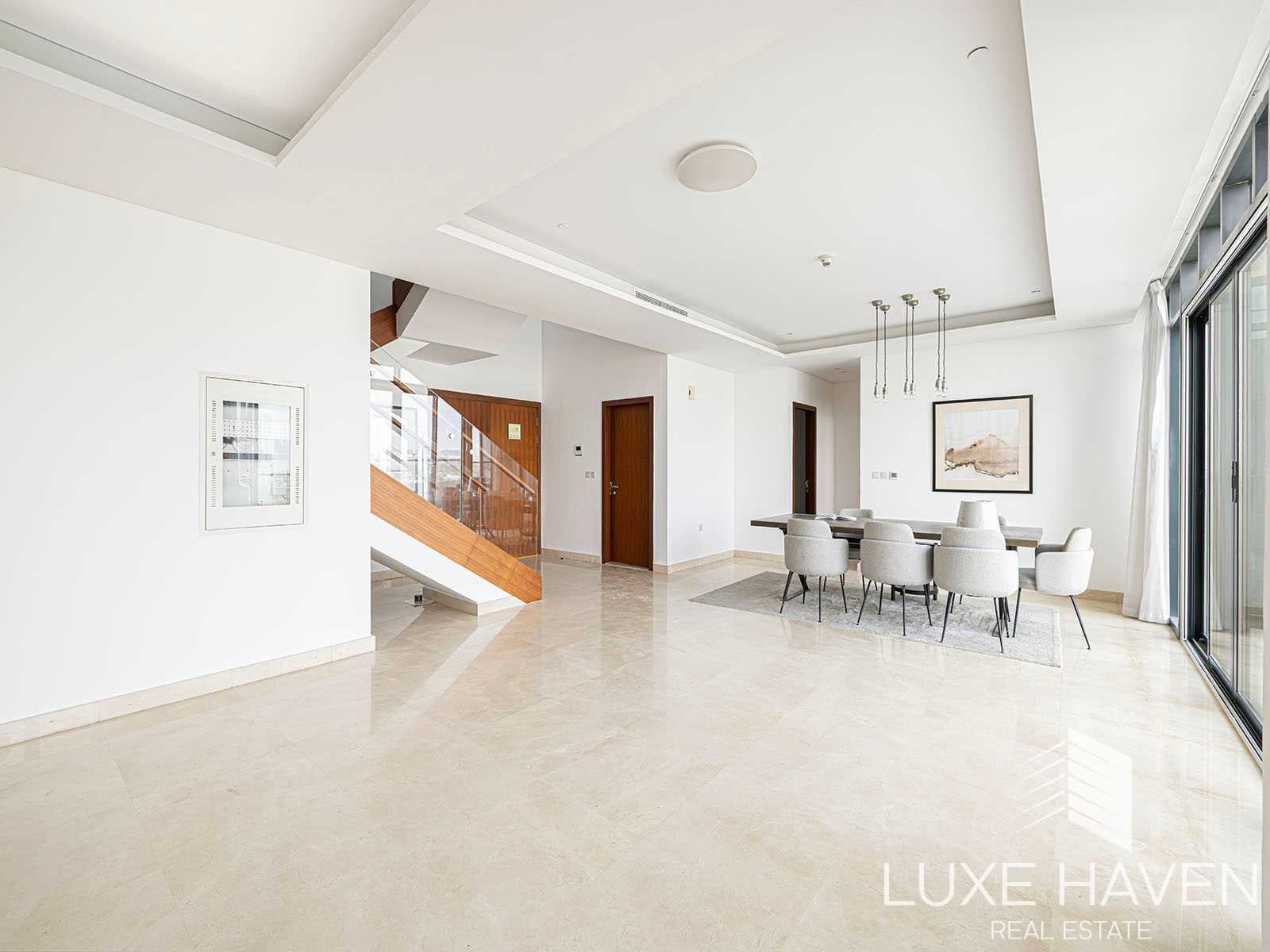 Property for sale in Vida Residence