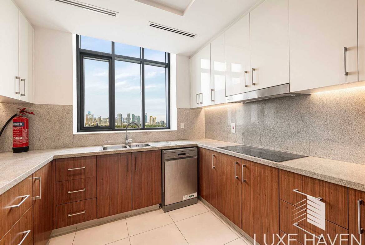 Property for sale in Vida Residence