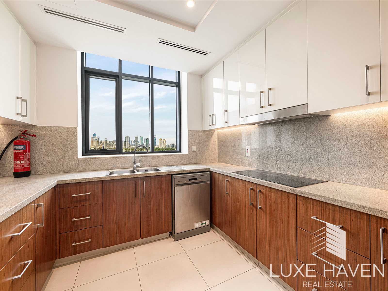 Property for sale in Vida Residence