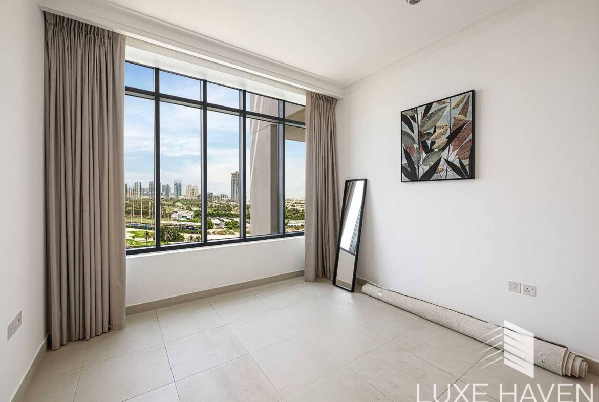 Property for sale in Vida Residence