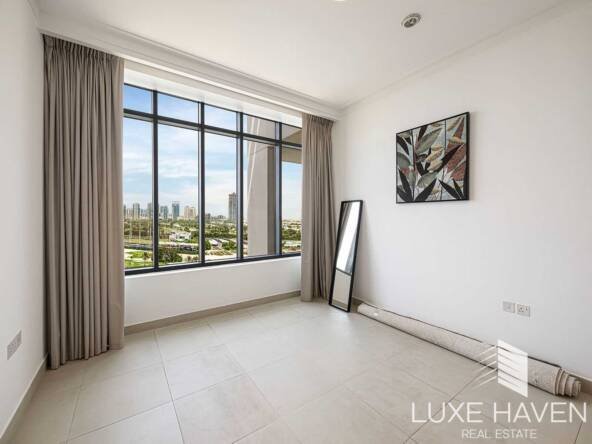 Property for sale in Vida Residence