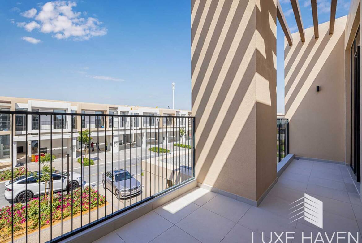 Property for sale in EMAAR South