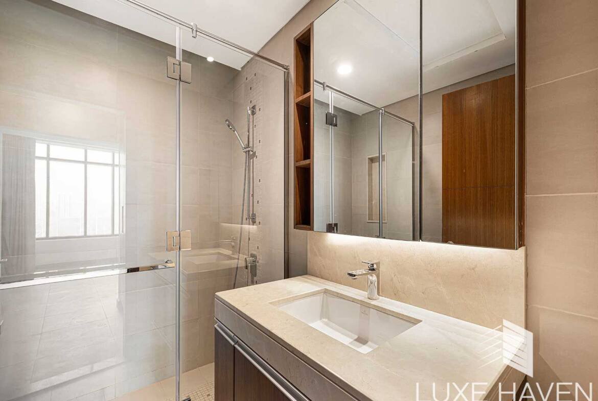 Property for sale in Vida Residence