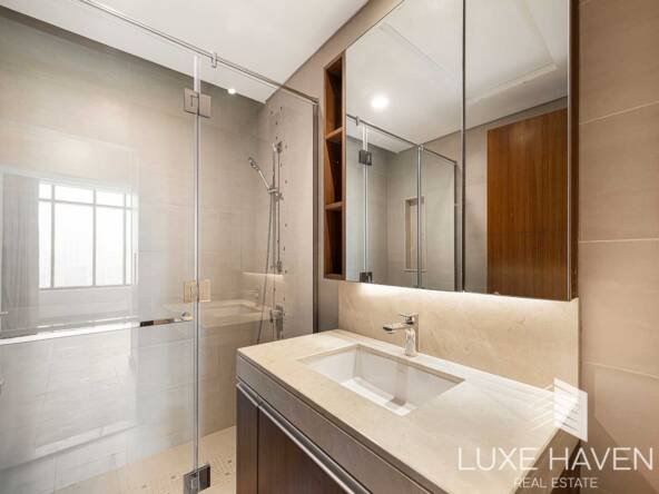 Property for sale in Vida Residence