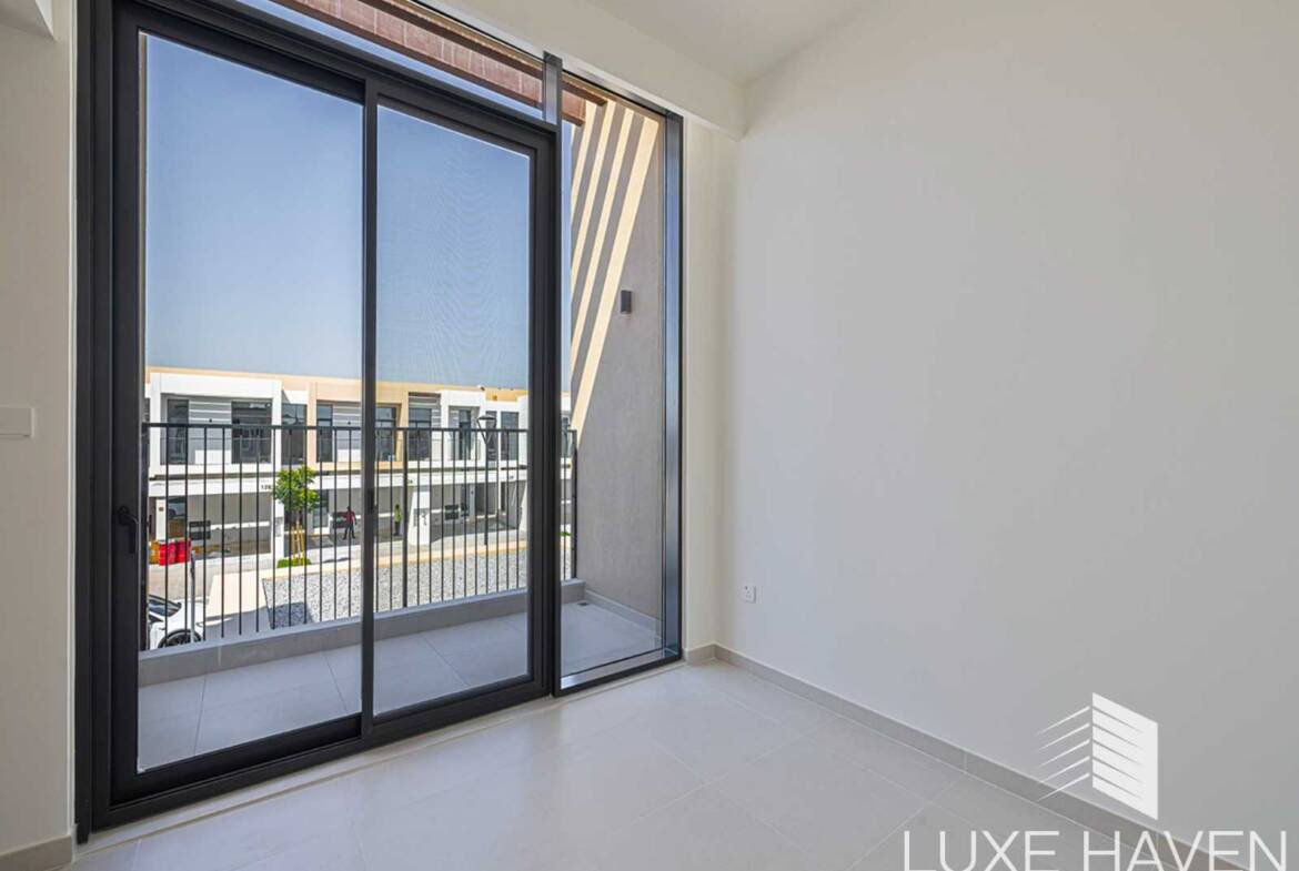 Property for sale in EMAAR South