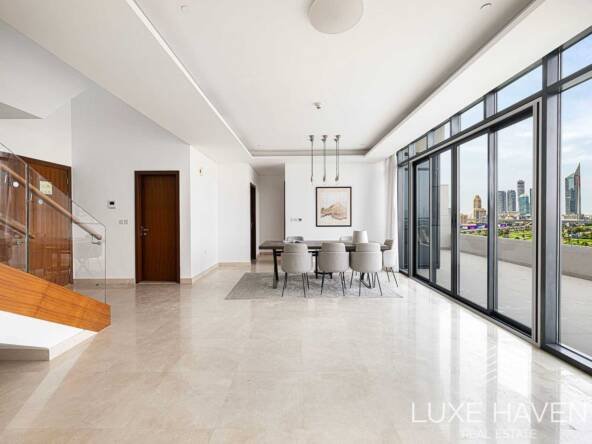 Property for sale in Vida Residence