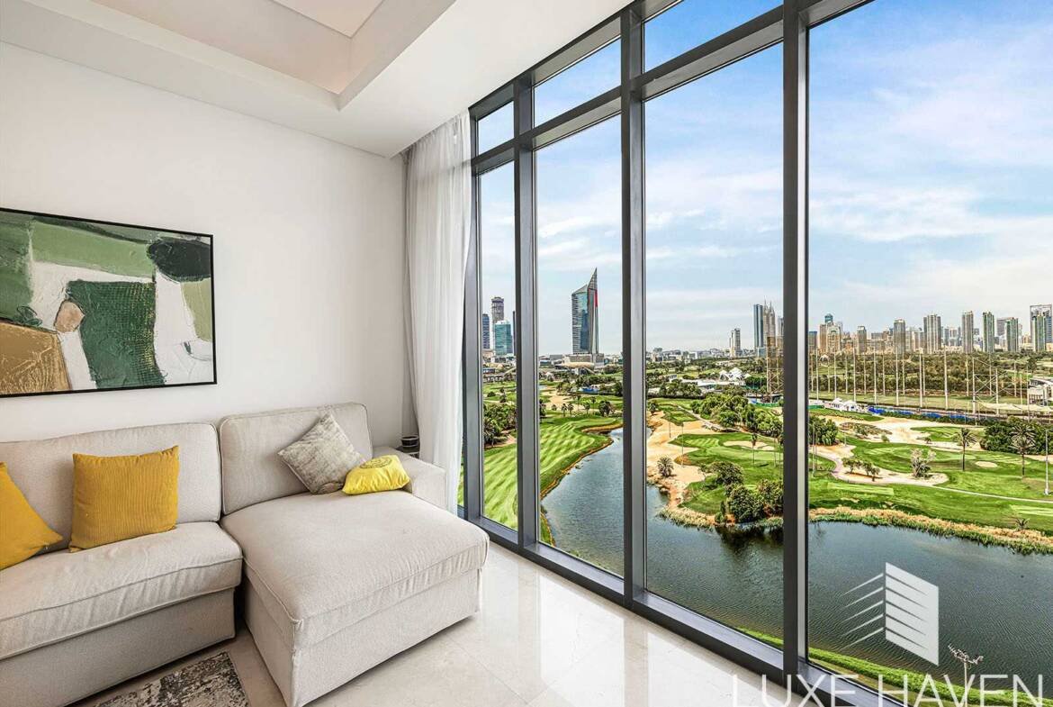 Property for sale in Vida Residence