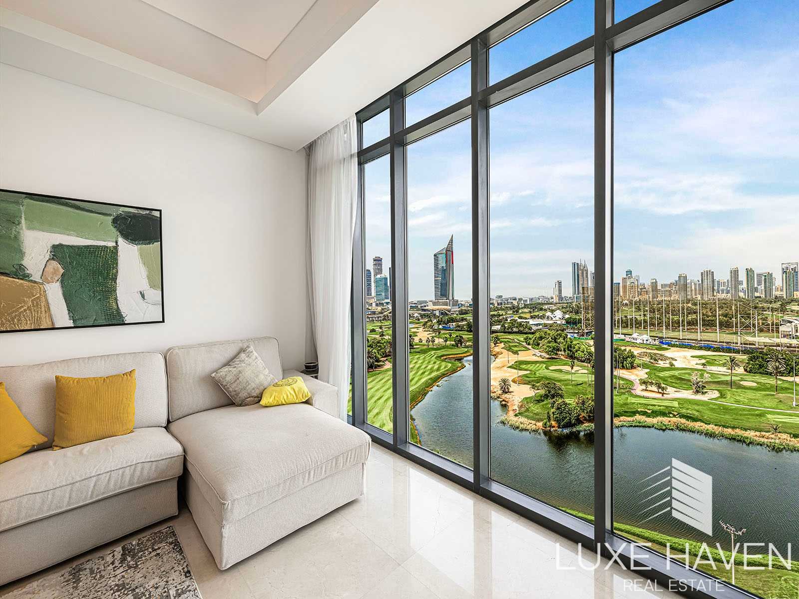 Property for sale in Vida Residence
