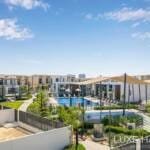 Property for sale in EMAAR South