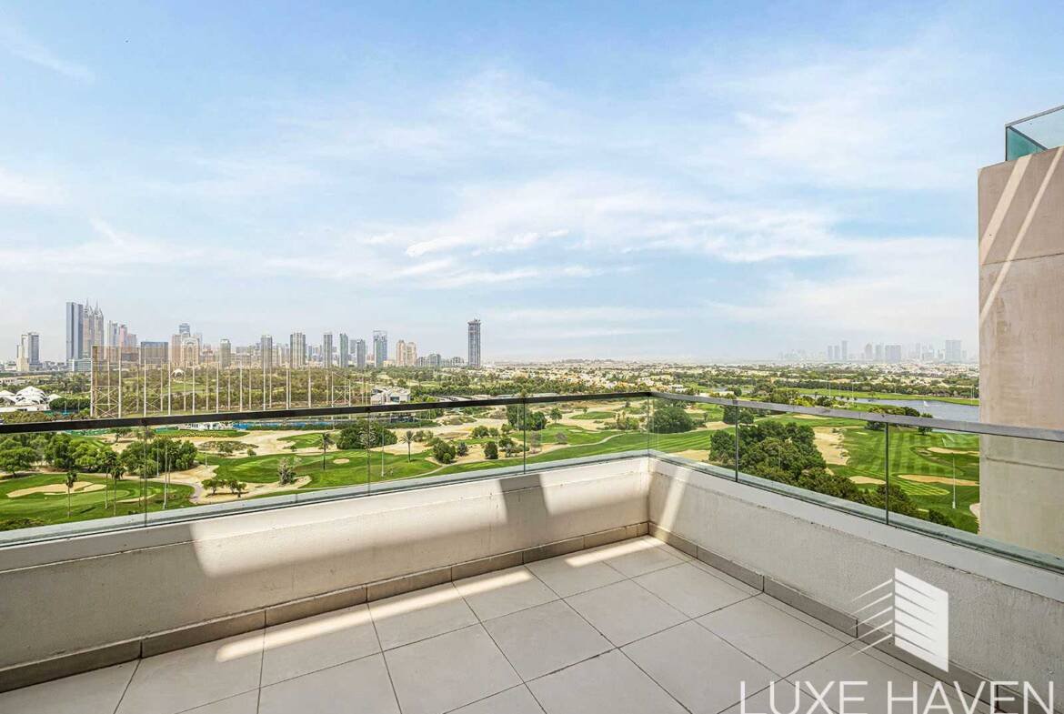Property for sale in Vida Residence