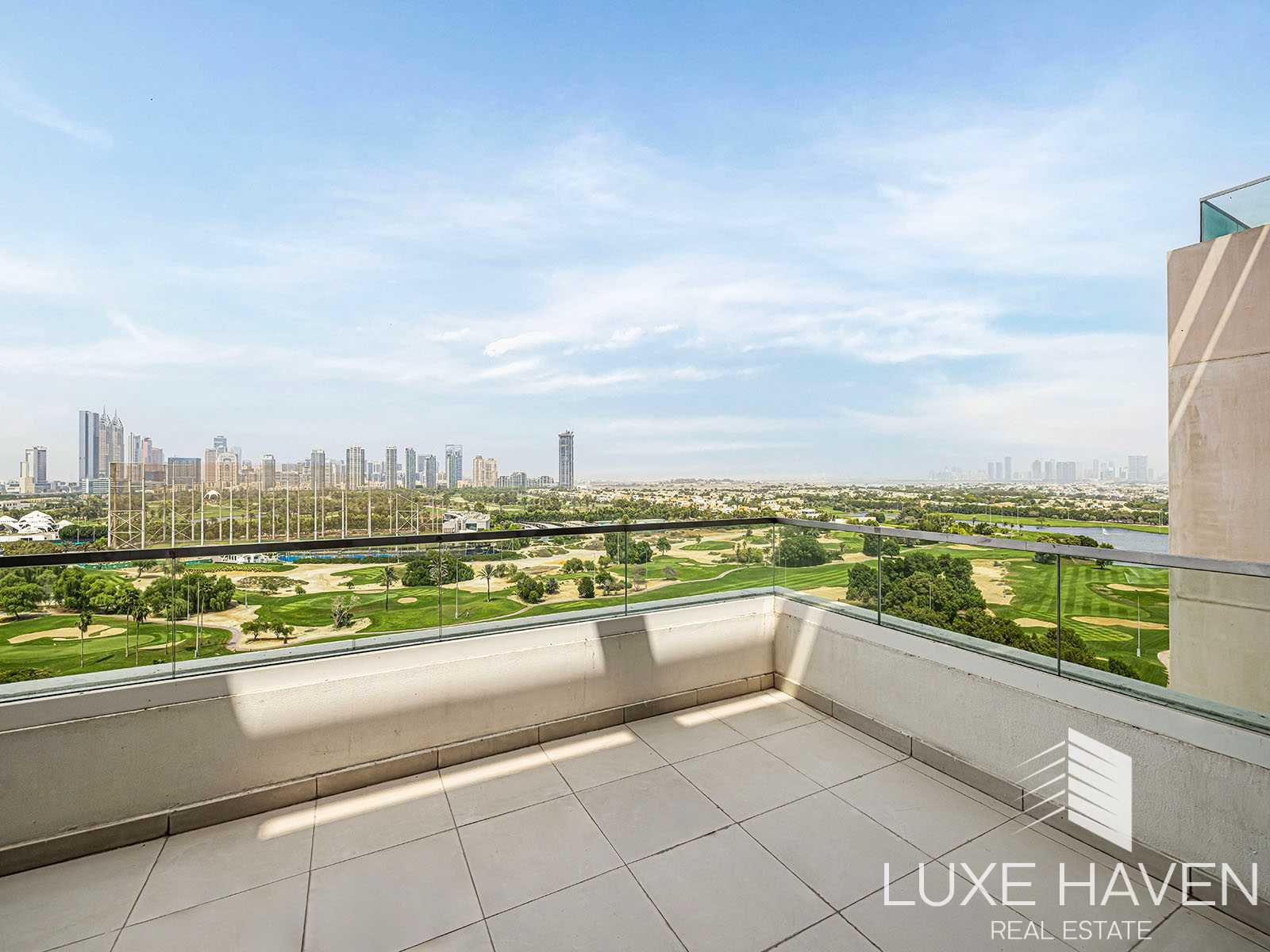 Property for sale in Vida Residence