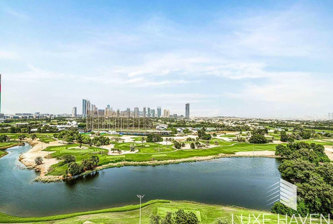Property for sale in Vida Residence