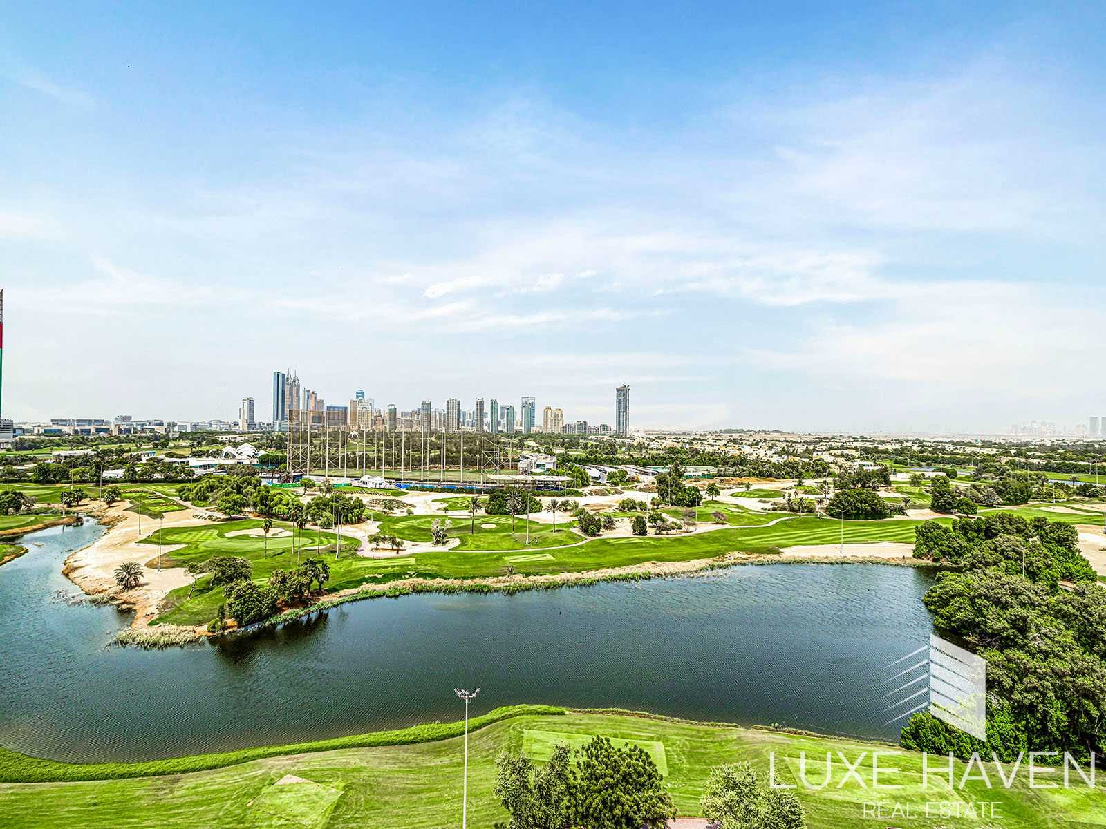 Property for sale in Vida Residence