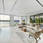 Property for sale in Garden Homes