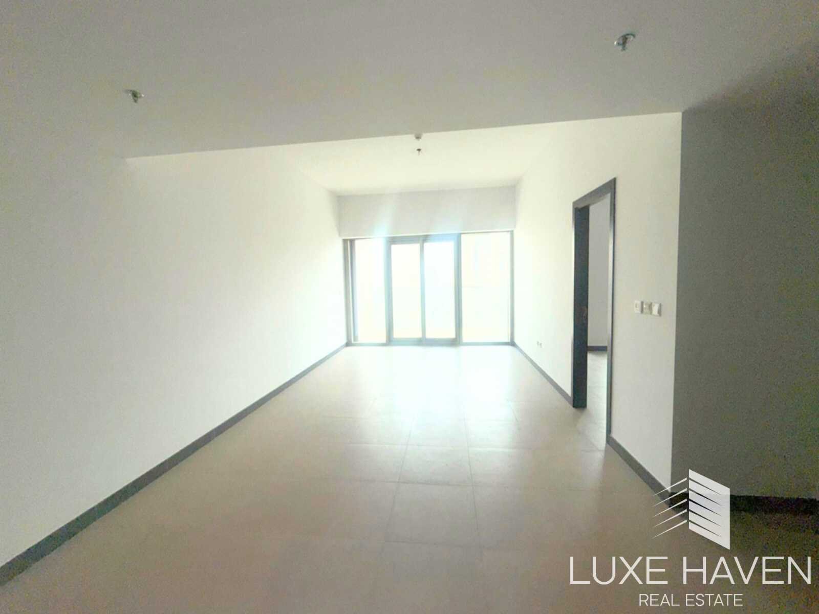 Property for sale in The Onyx Towers