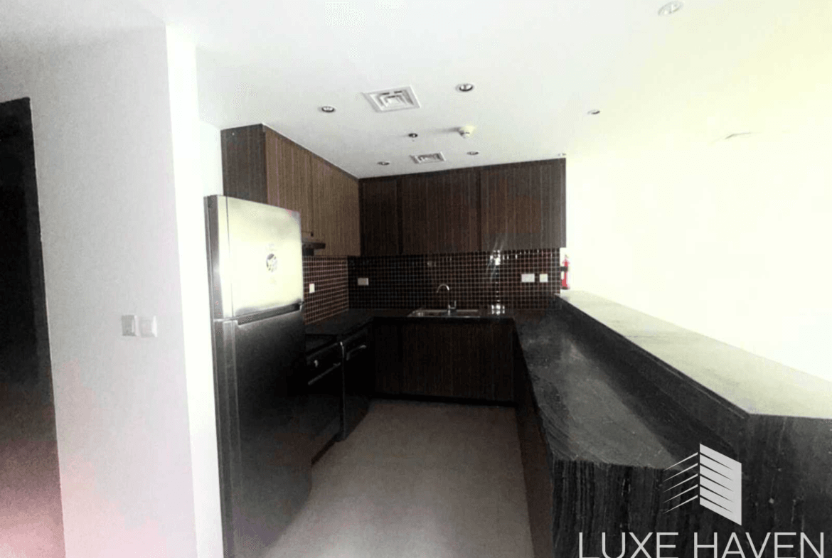 Property for sale in The Onyx Towers