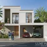 Property for sale in EMAAR South
