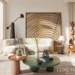 Property for sale in EMAAR South