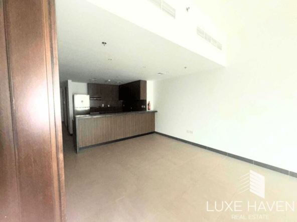 Property for sale in The Onyx Towers