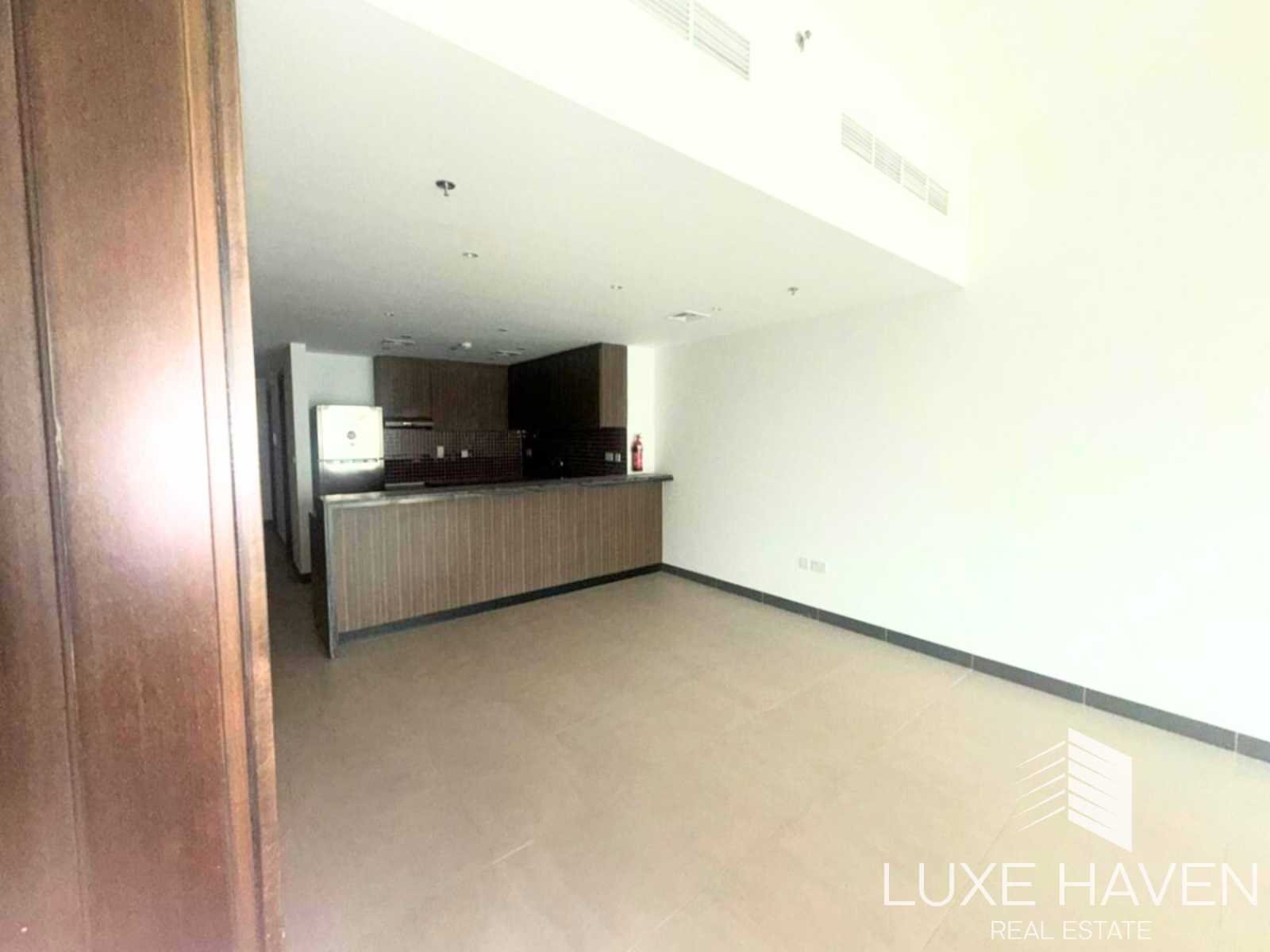 Property for sale in The Onyx Towers