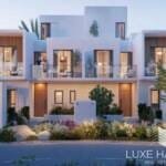 Property for sale in Rivana