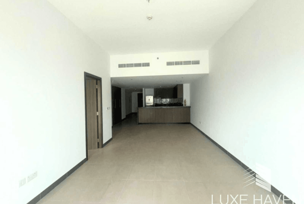 Property for sale in The Onyx Towers