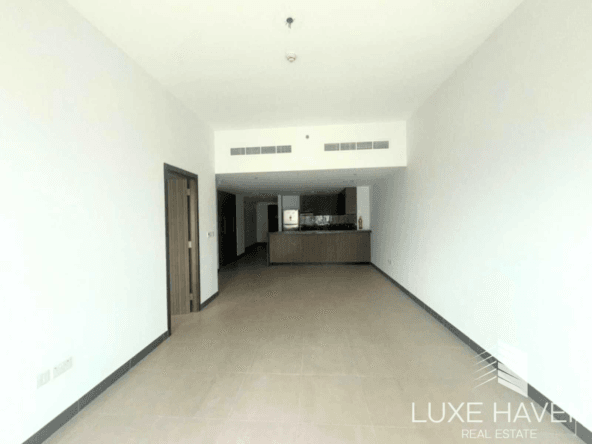 Property for sale in The Onyx Towers