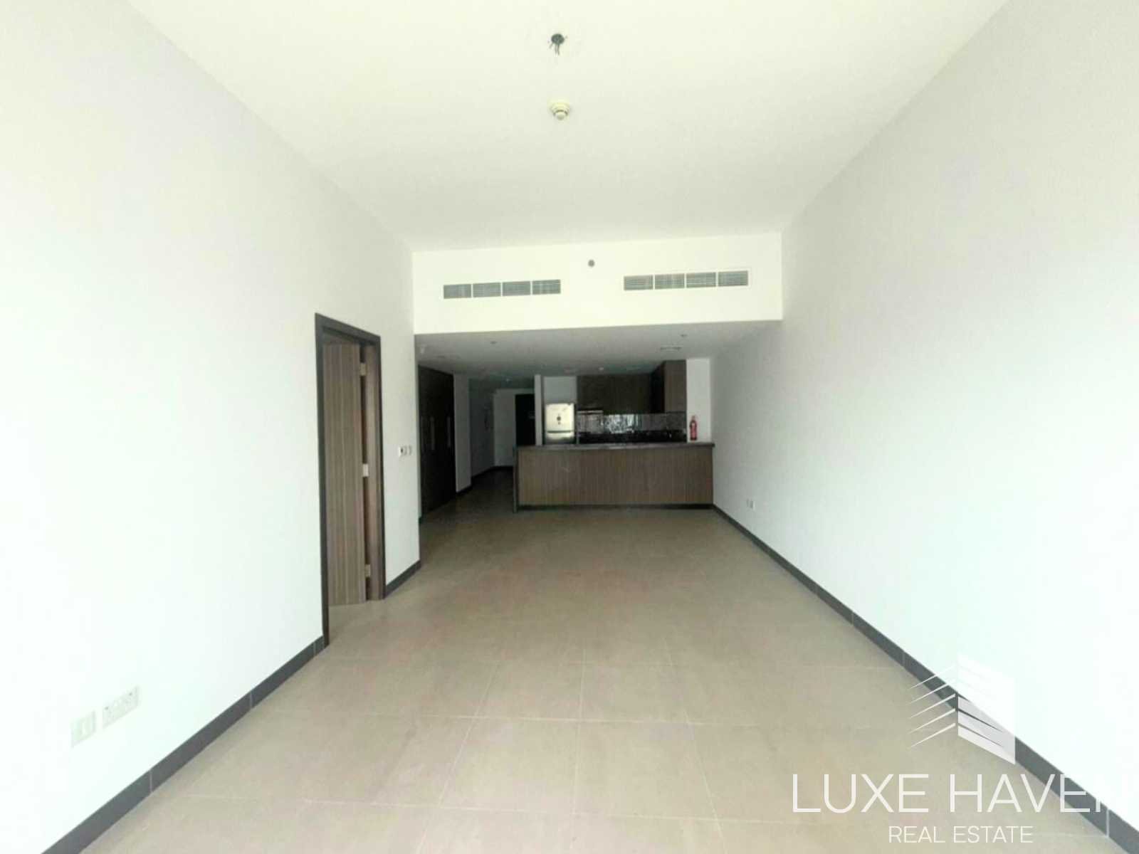 Property for sale in The Onyx Towers