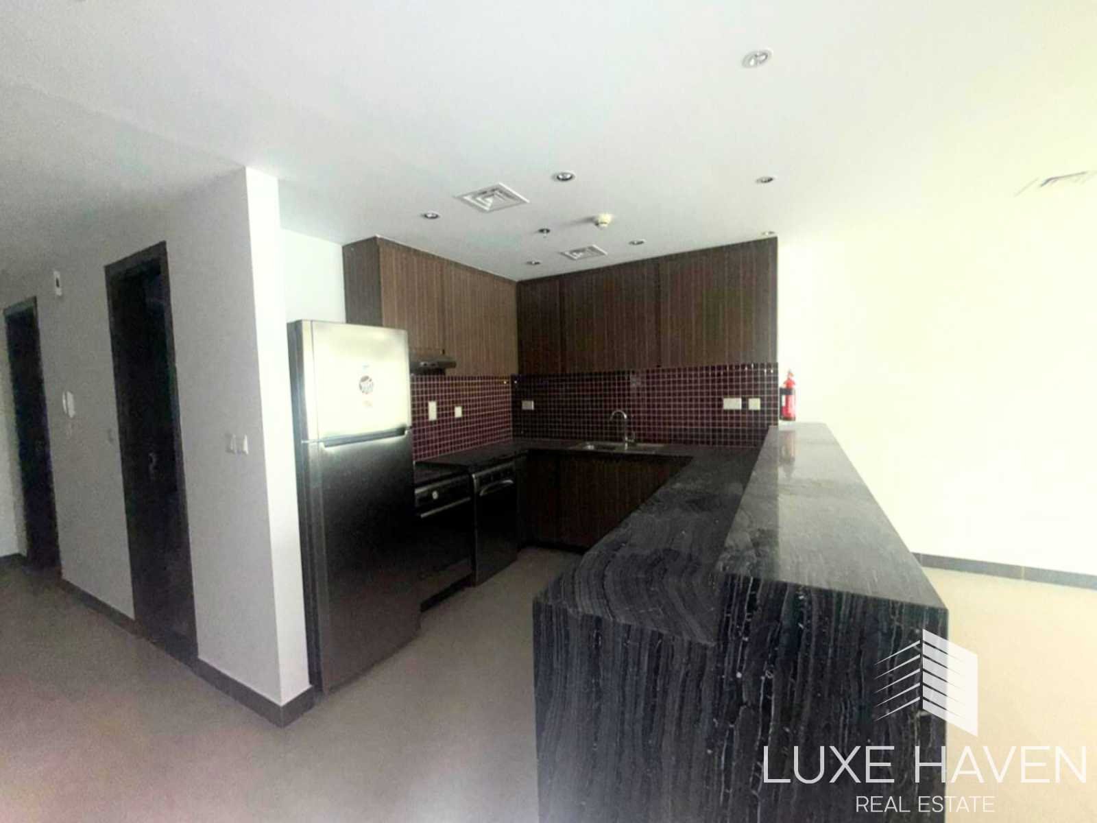 Property for sale in The Onyx Towers