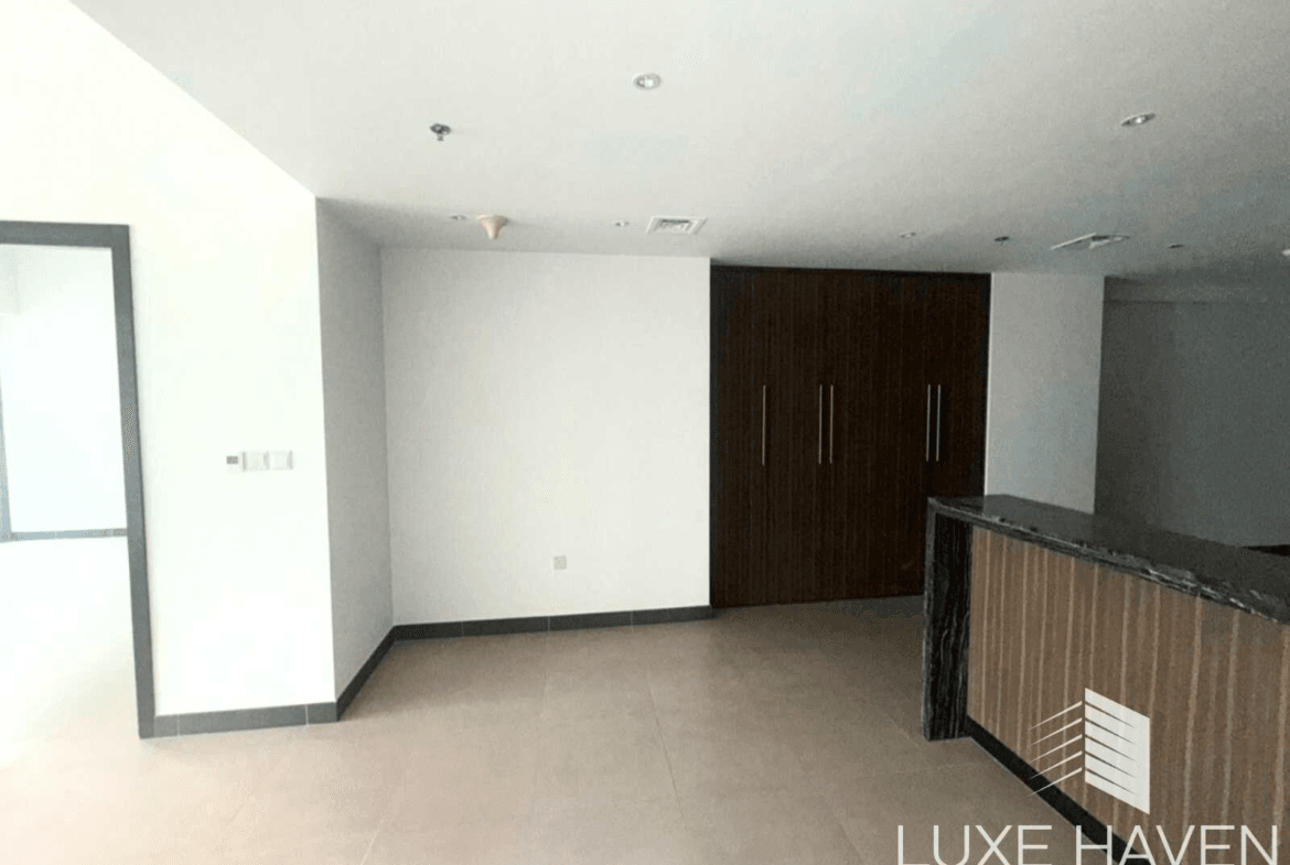 Property for sale in The Onyx Towers