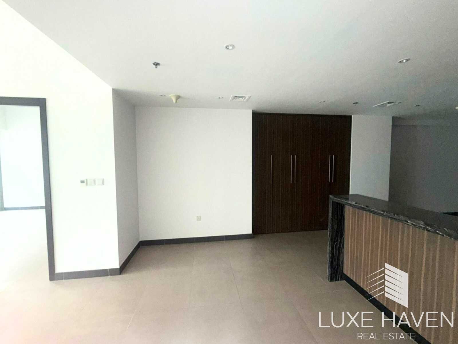 Property for sale in The Onyx Towers
