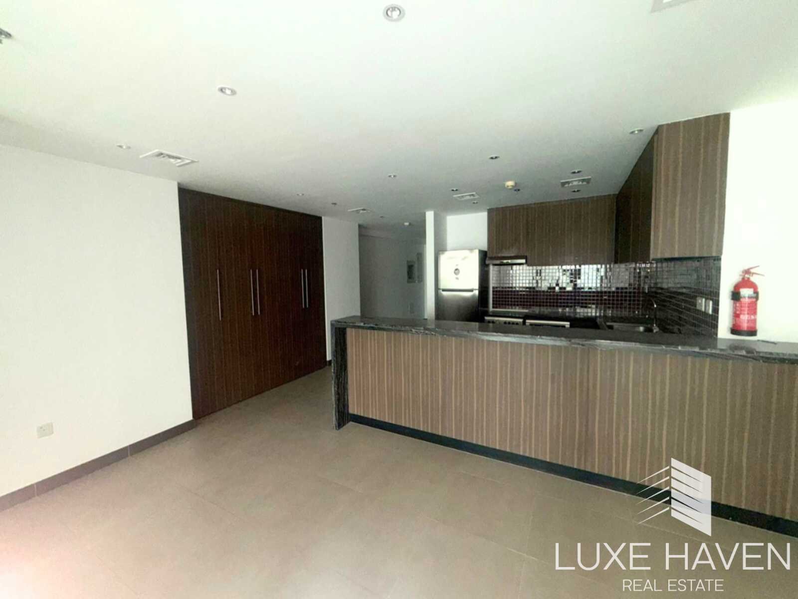 Property for sale in The Onyx Towers