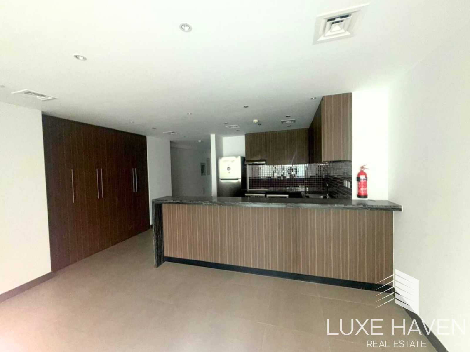 Property for sale in The Onyx Towers