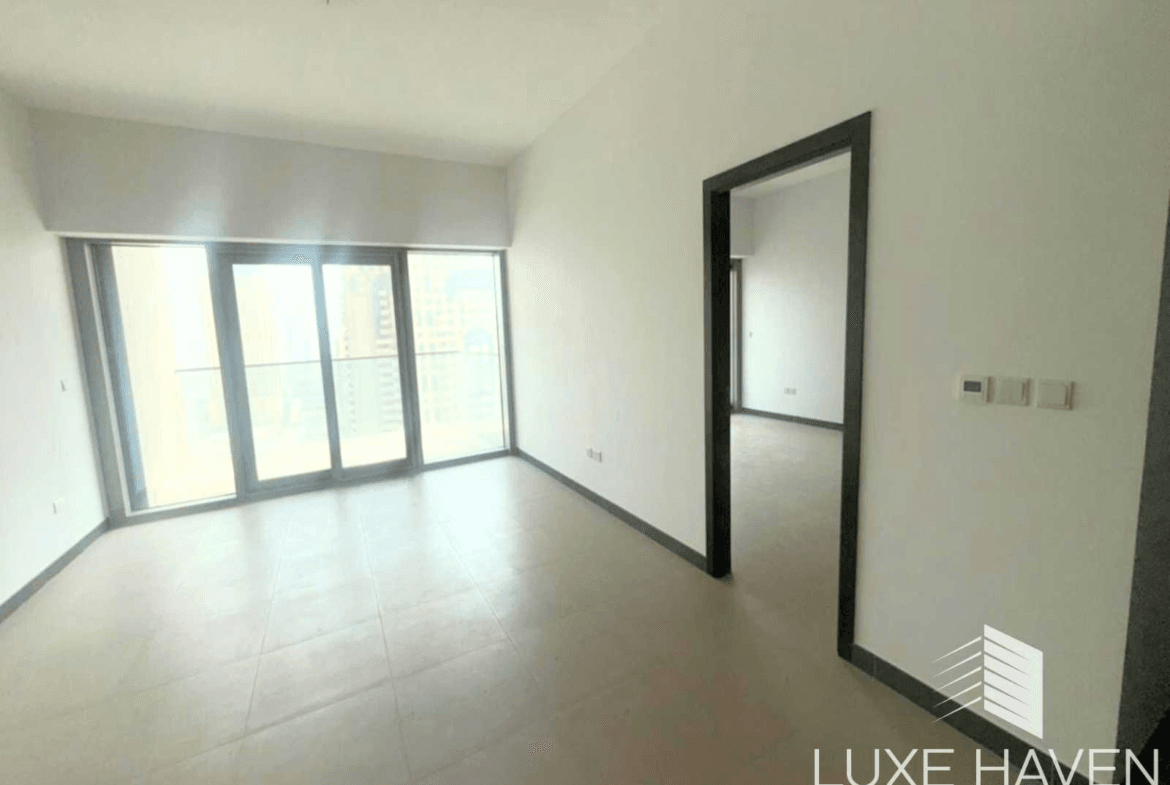 Property for sale in The Onyx Towers