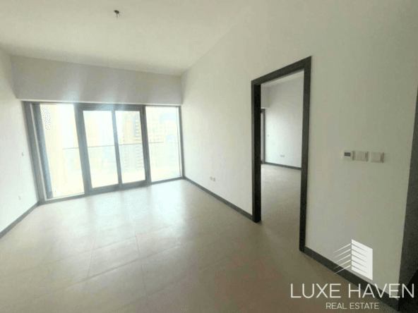 Property for sale in The Onyx Towers