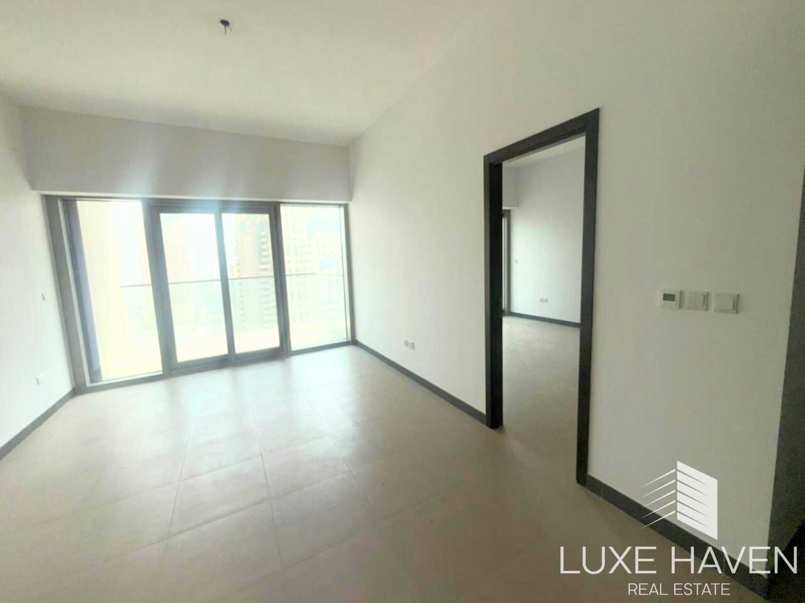 Property for sale in The Onyx Towers