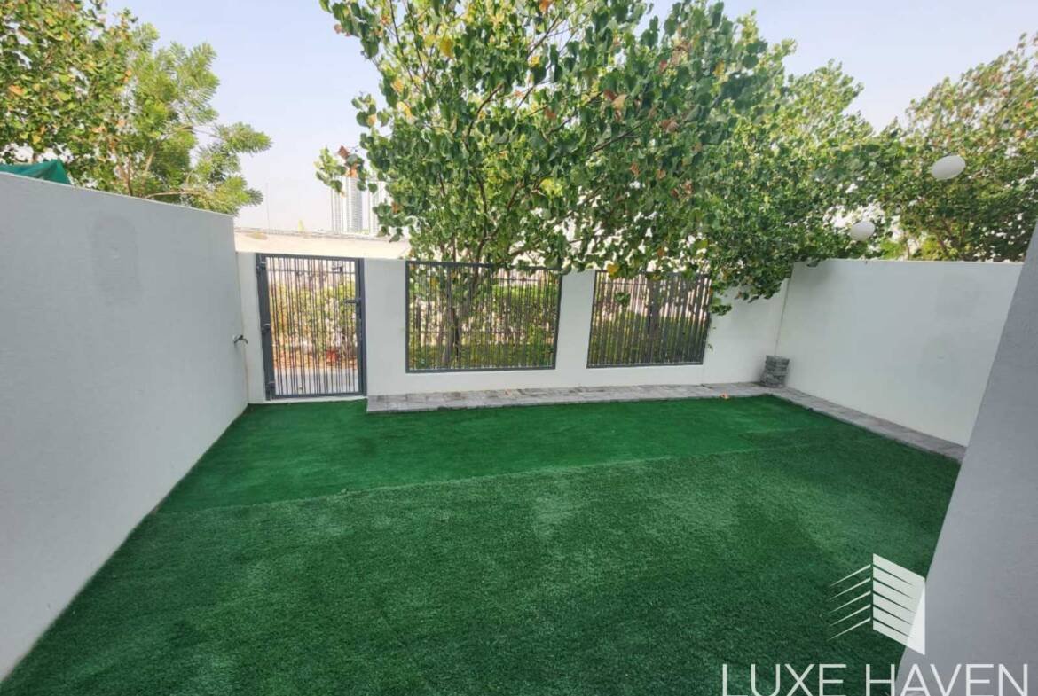 Property for sale in Elan
