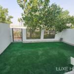 Property for sale in Elan