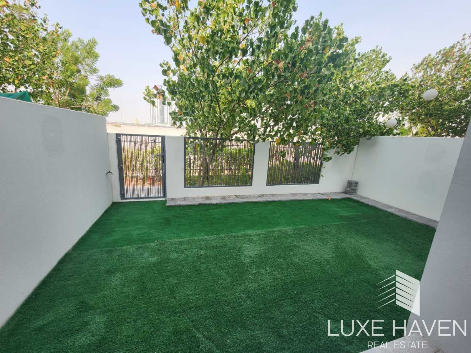 Property for sale in Elan