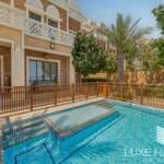 Property for sale in Kingdom of Sheba